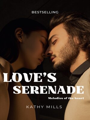 cover image of Love's Serenade